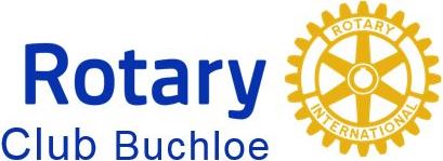 Rotary Club Buchloe
