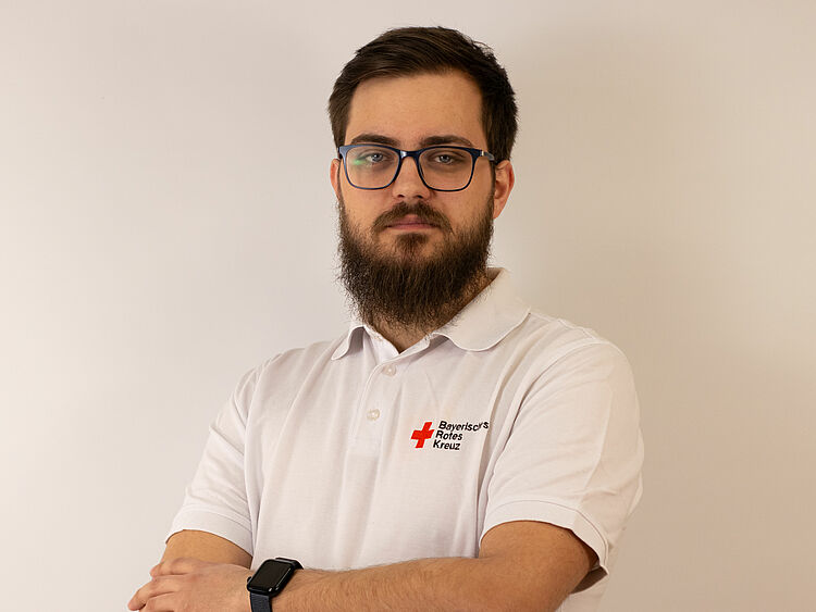Maximilian